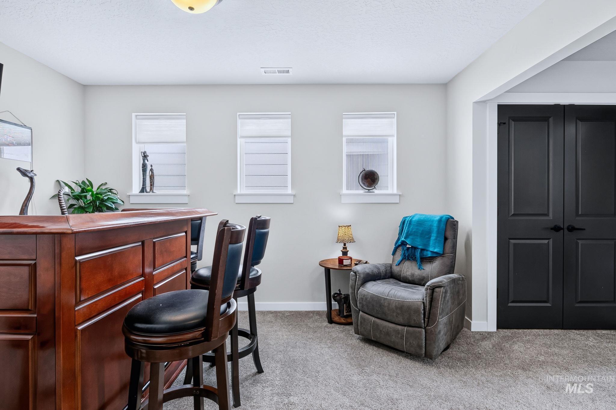 210 W Haniken St, Meridian, Idaho 83642, 3 Bedrooms, 2.5 Bathrooms, Residential For Sale, Price $475,000,MLS 98998802