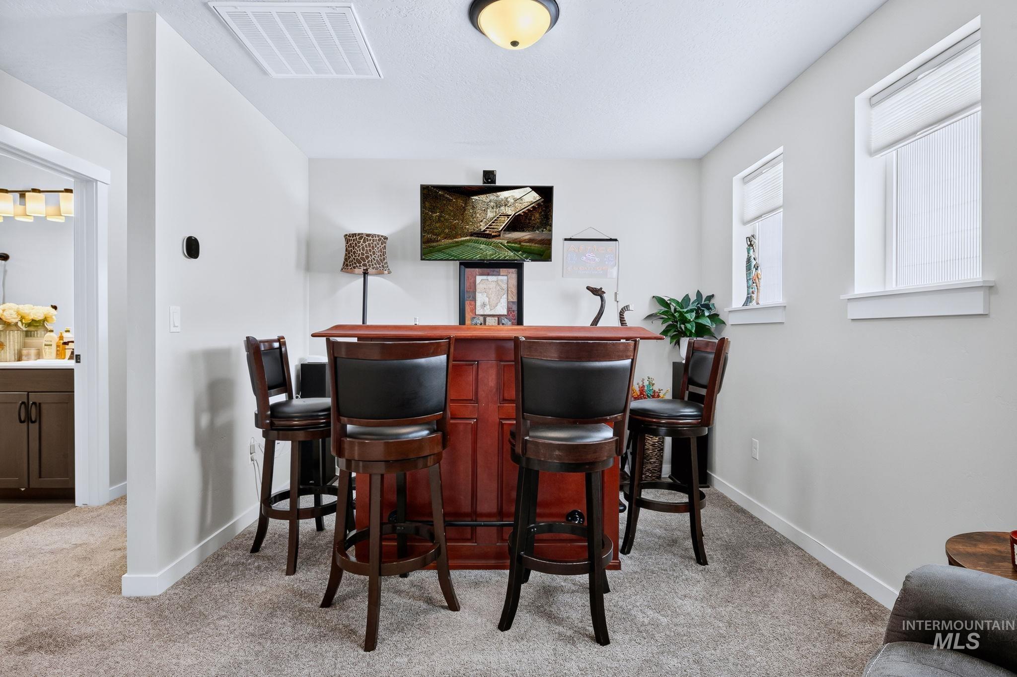 210 W Haniken St, Meridian, Idaho 83642, 3 Bedrooms, 2.5 Bathrooms, Residential For Sale, Price $475,000, 98998802