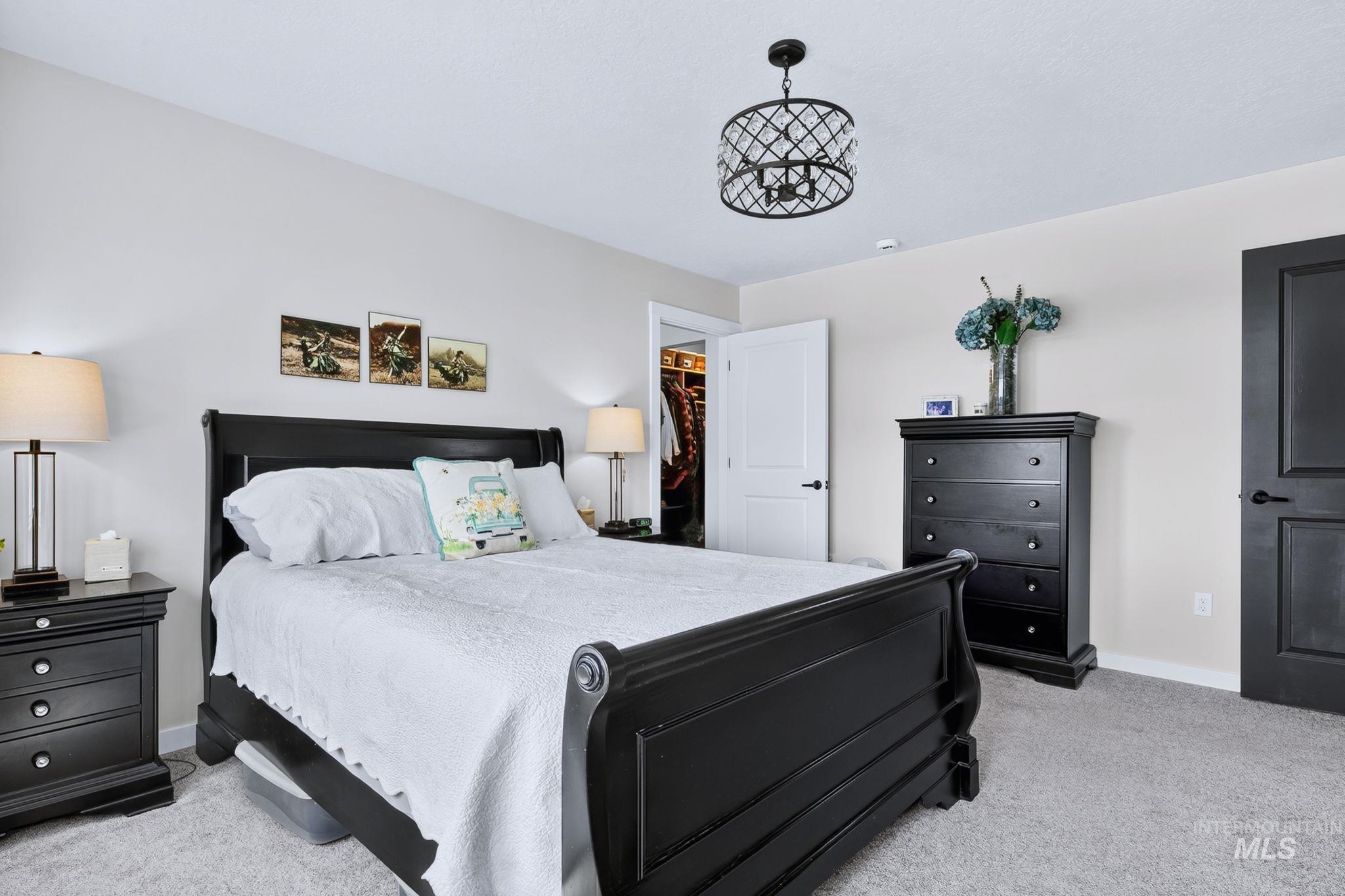 210 W Haniken St, Meridian, Idaho 83642, 3 Bedrooms, 2.5 Bathrooms, Residential For Sale, Price $475,000, 98998802