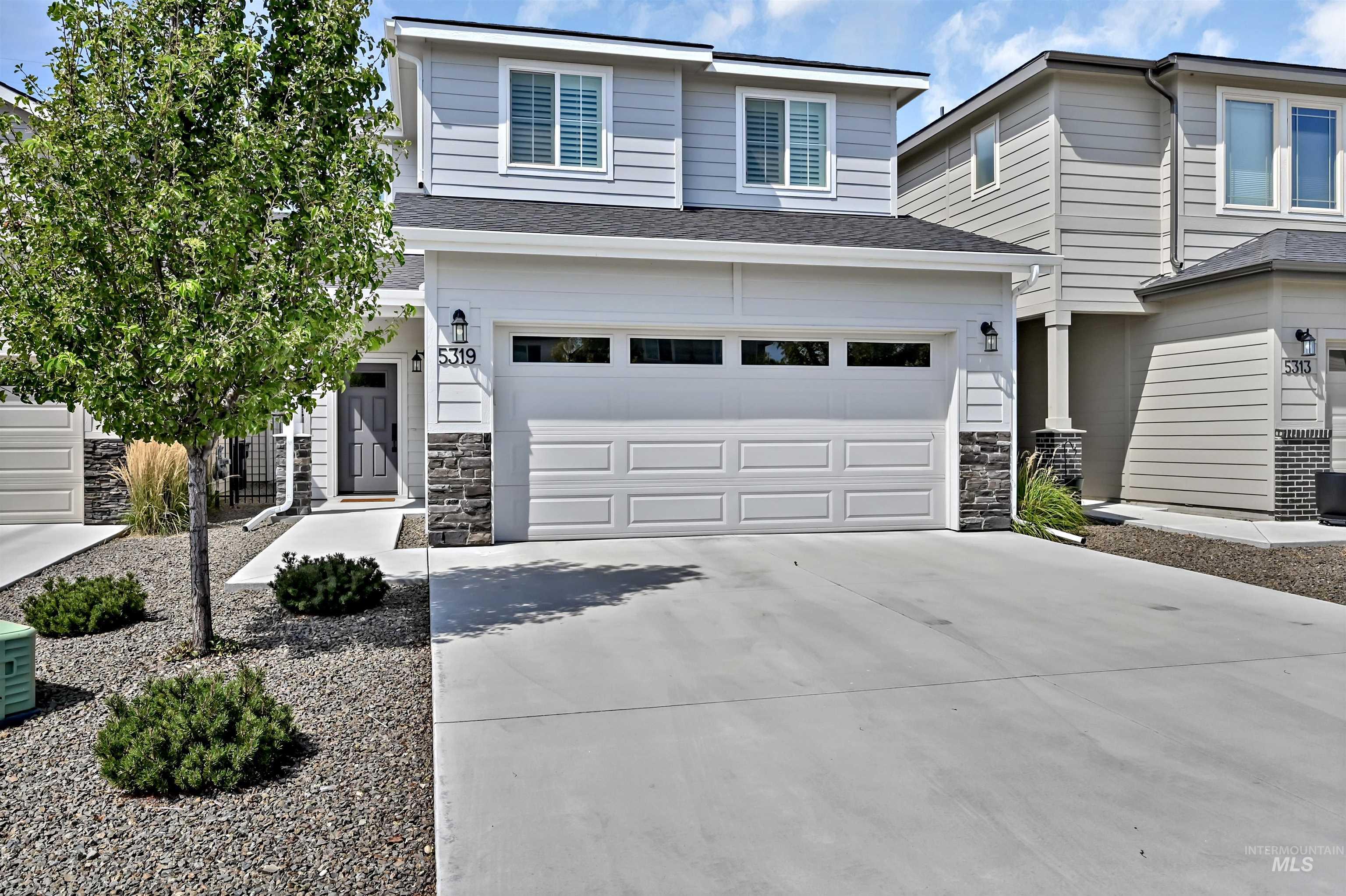 Residential For Sale