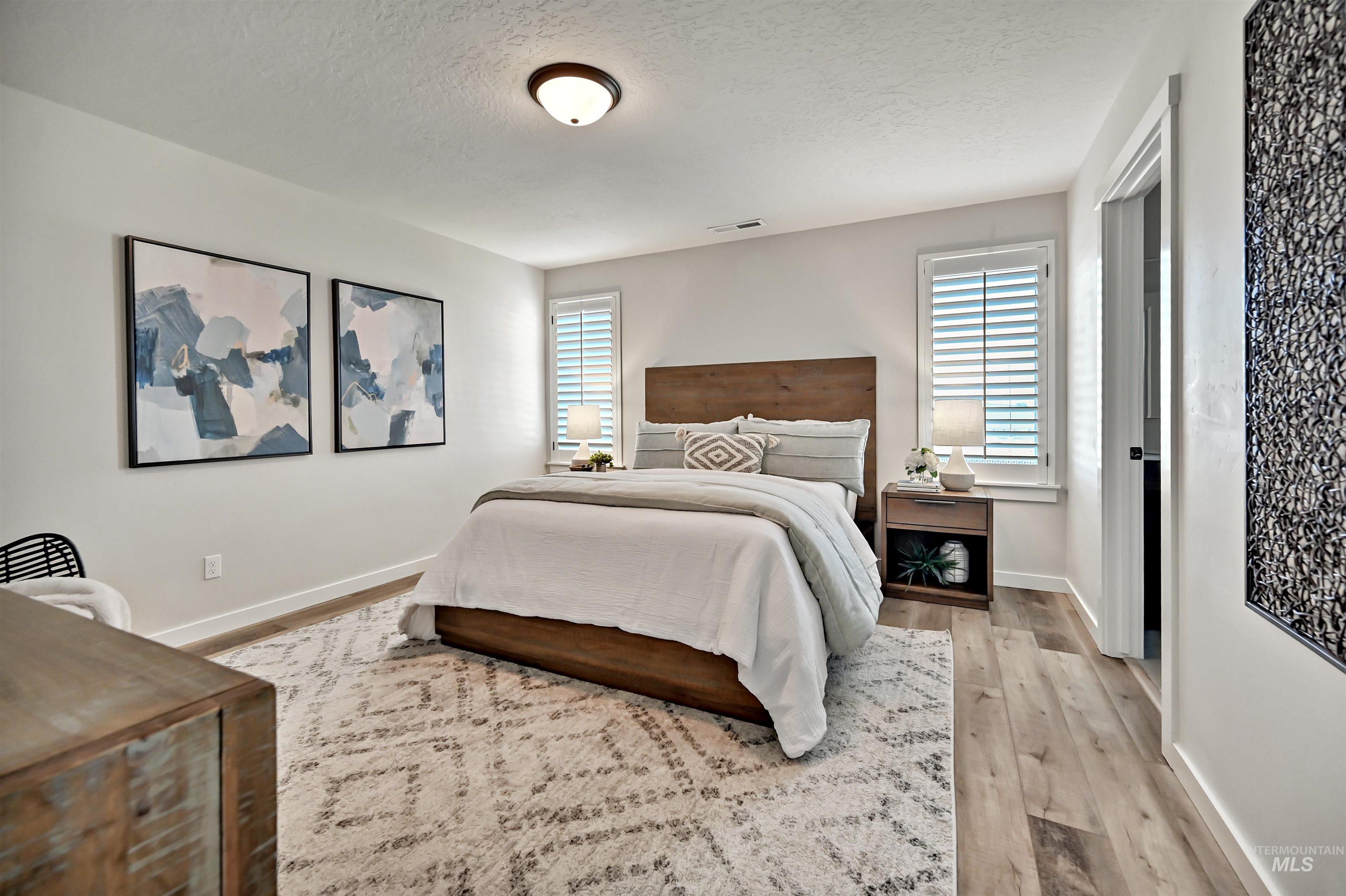 5319 S Redeken Pl, Boise, Idaho 83716, 4 Bedrooms, 2.5 Bathrooms, Residential For Sale, Price $584,900, 98998803