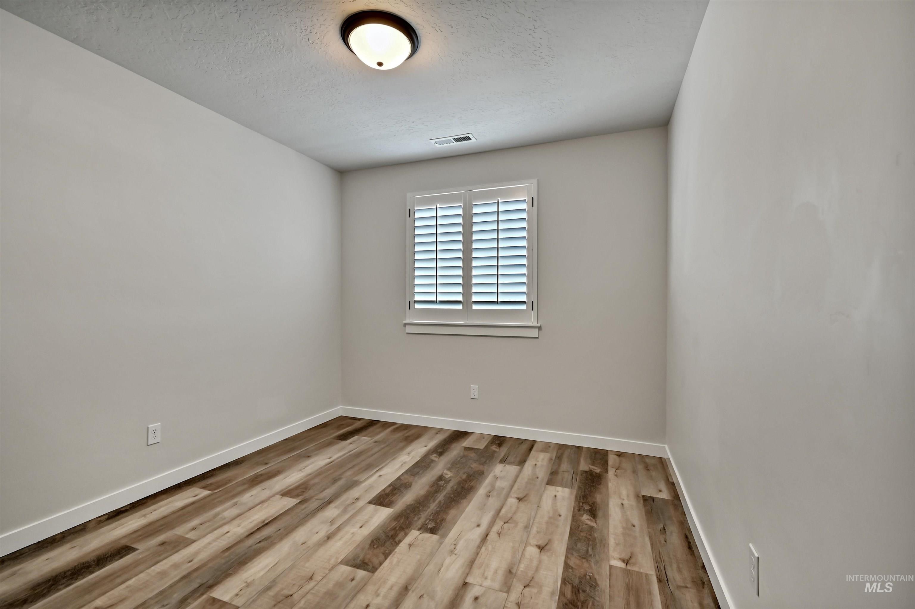 5319 S Redeken Pl, Boise, Idaho 83716, 4 Bedrooms, 2.5 Bathrooms, Residential For Sale, Price $584,900, 98998803