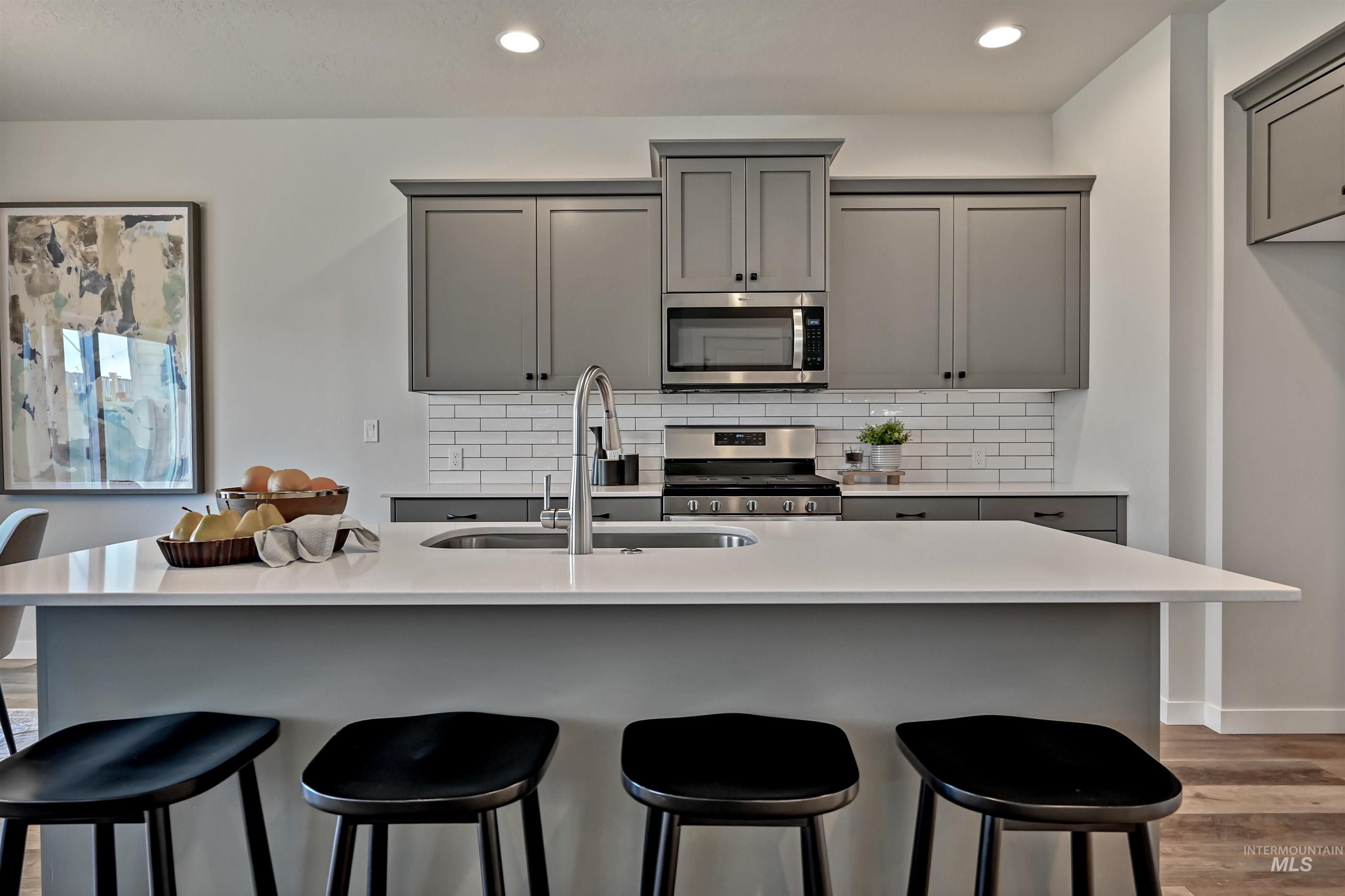 5319 S Redeken Pl, Boise, Idaho 83716, 4 Bedrooms, 2.5 Bathrooms, Residential For Sale, Price $584,900, 98998803
