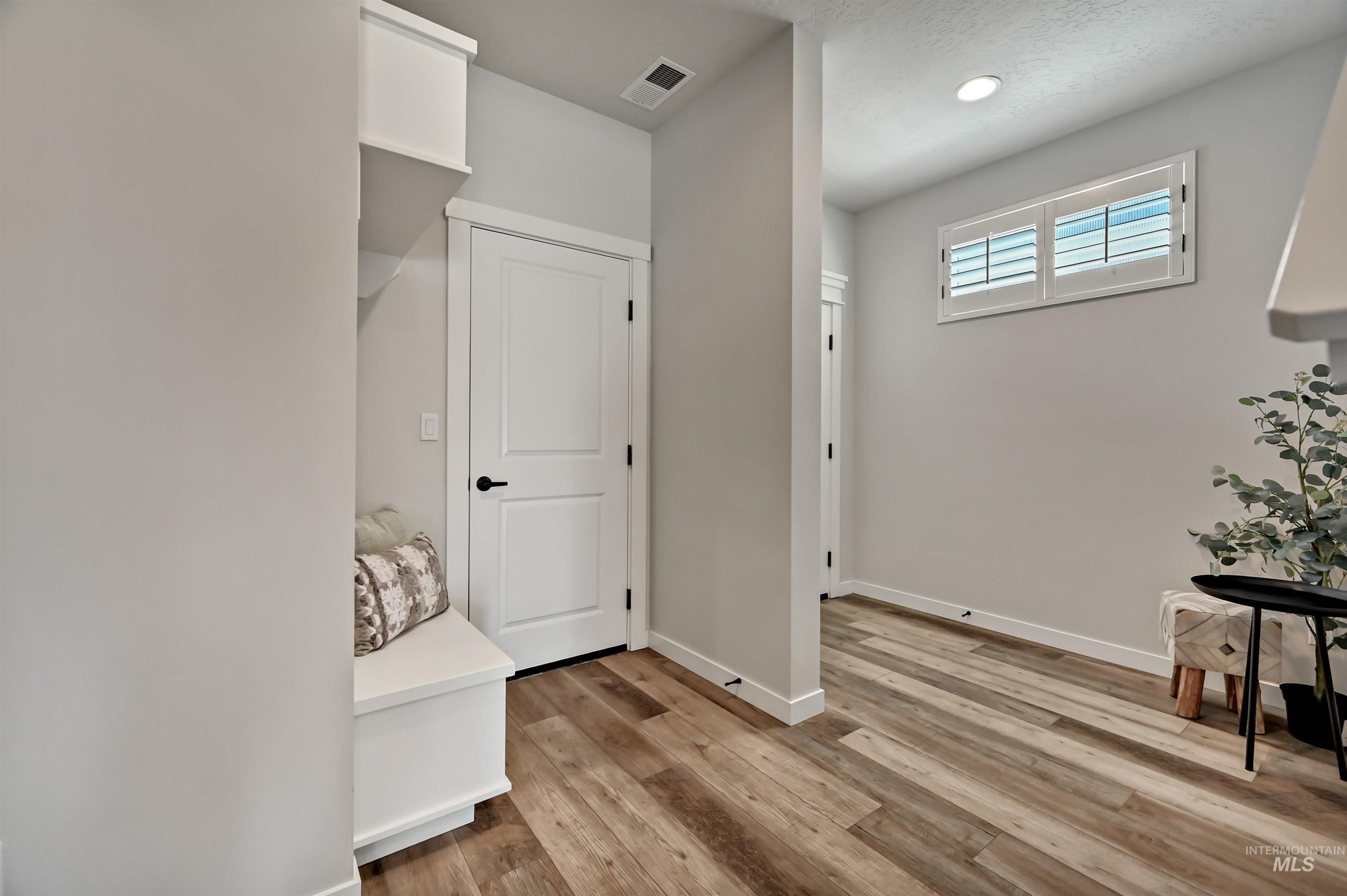 5319 S Redeken Pl, Boise, Idaho 83716, 4 Bedrooms, 2.5 Bathrooms, Residential For Sale, Price $584,900, 98998803