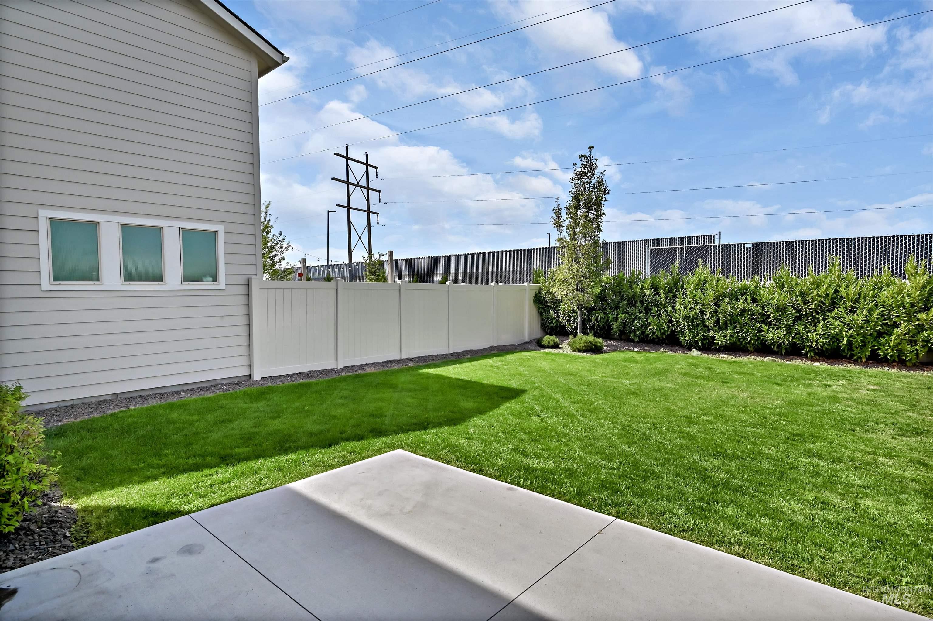 5319 S Redeken Pl, Boise, Idaho 83716, 4 Bedrooms, 2.5 Bathrooms, Residential For Sale, Price $584,900, 98998803