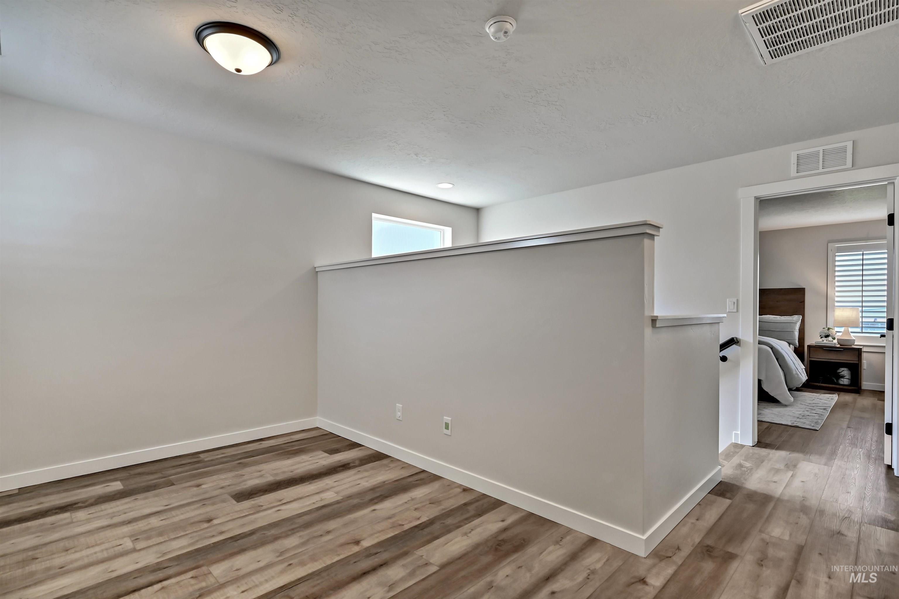 5319 S Redeken Pl, Boise, Idaho 83716, 4 Bedrooms, 2.5 Bathrooms, Residential For Sale, Price $584,900, 98998803