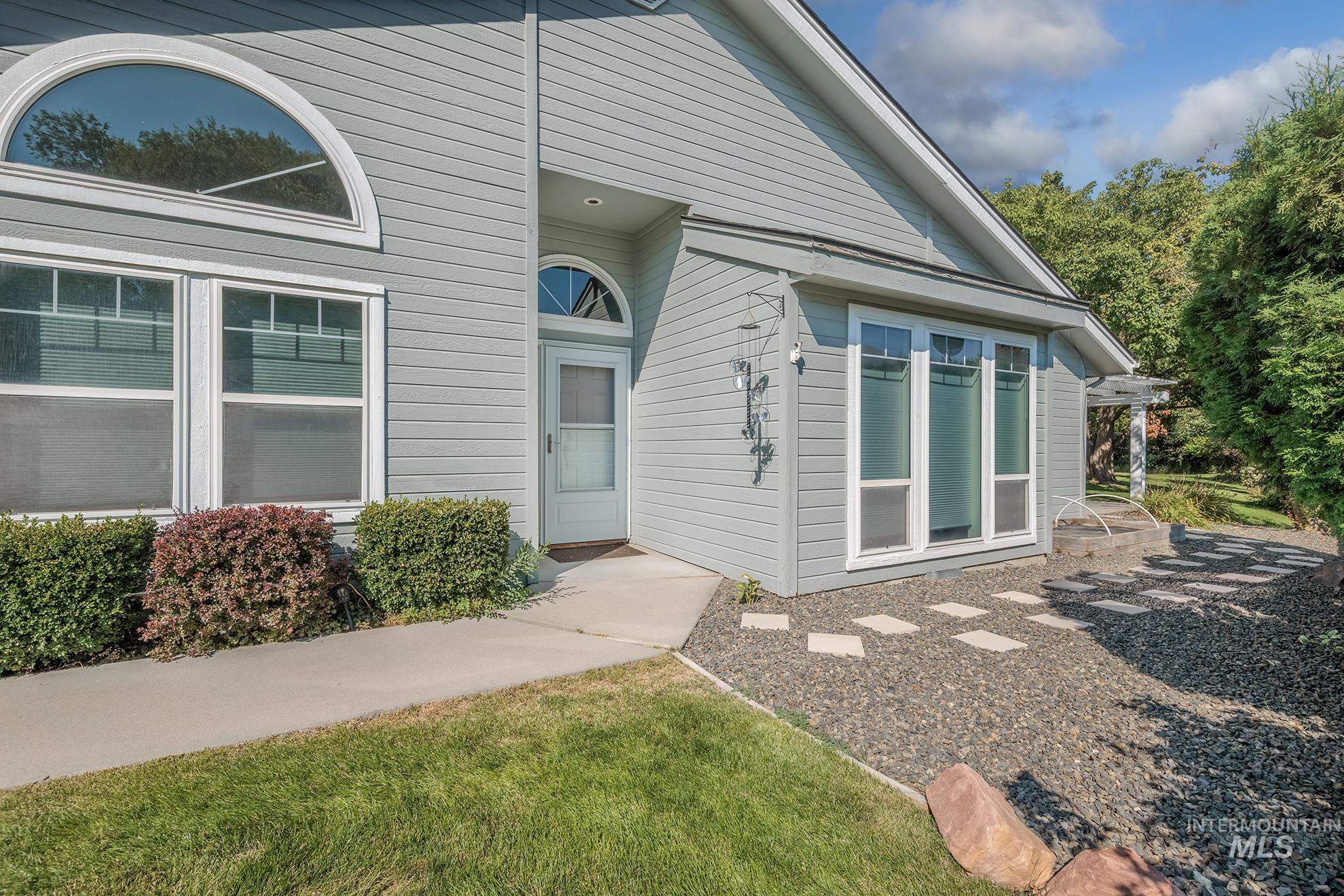 Residential For Sale