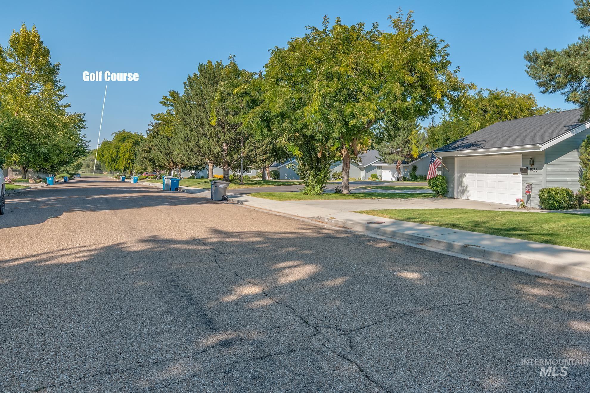 1823 Ray Ave, Caldwell, Idaho 83605, 3 Bedrooms, 2 Bathrooms, Residential For Sale, Price $384,900, 98998804