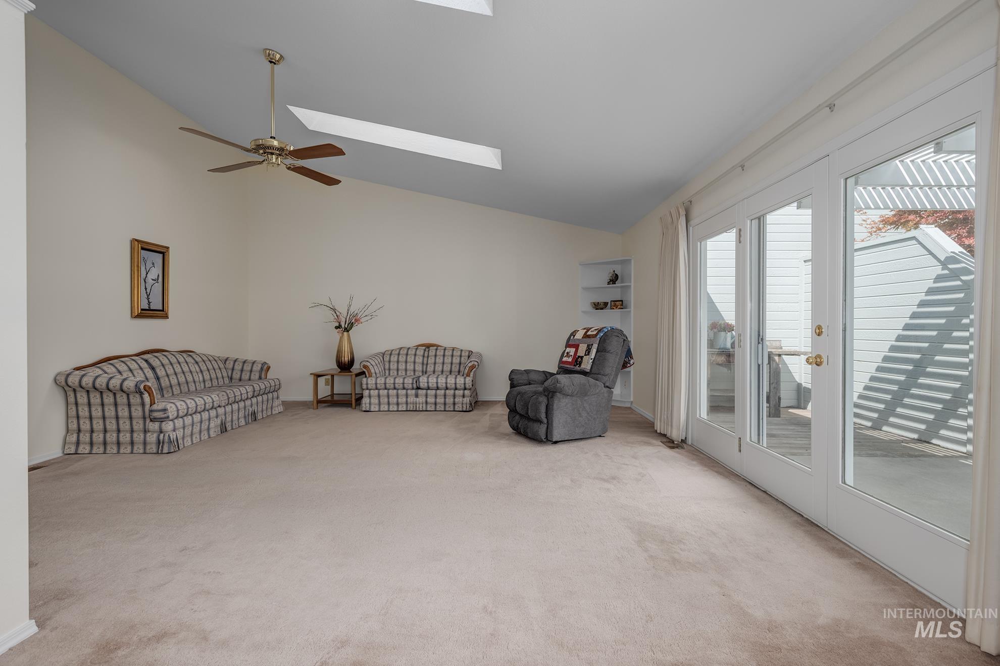 1823 Ray Ave, Caldwell, Idaho 83605, 3 Bedrooms, 2 Bathrooms, Residential For Sale, Price $384,900, 98998804