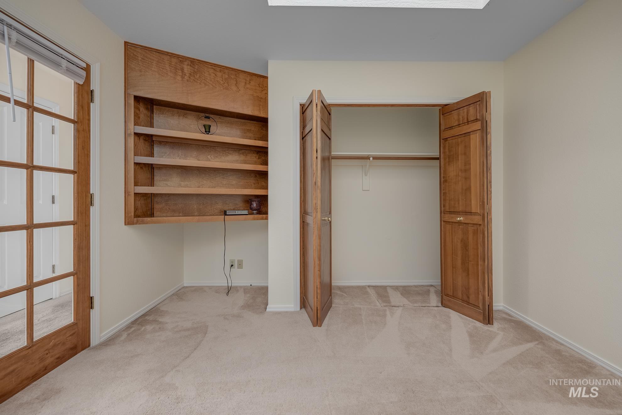 1823 Ray Ave, Caldwell, Idaho 83605, 3 Bedrooms, 2 Bathrooms, Residential For Sale, Price $384,900, 98998804