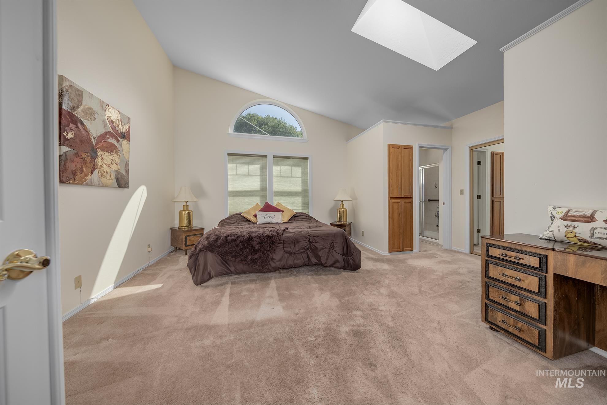1823 Ray Ave, Caldwell, Idaho 83605, 3 Bedrooms, 2 Bathrooms, Residential For Sale, Price $384,900, 98998804