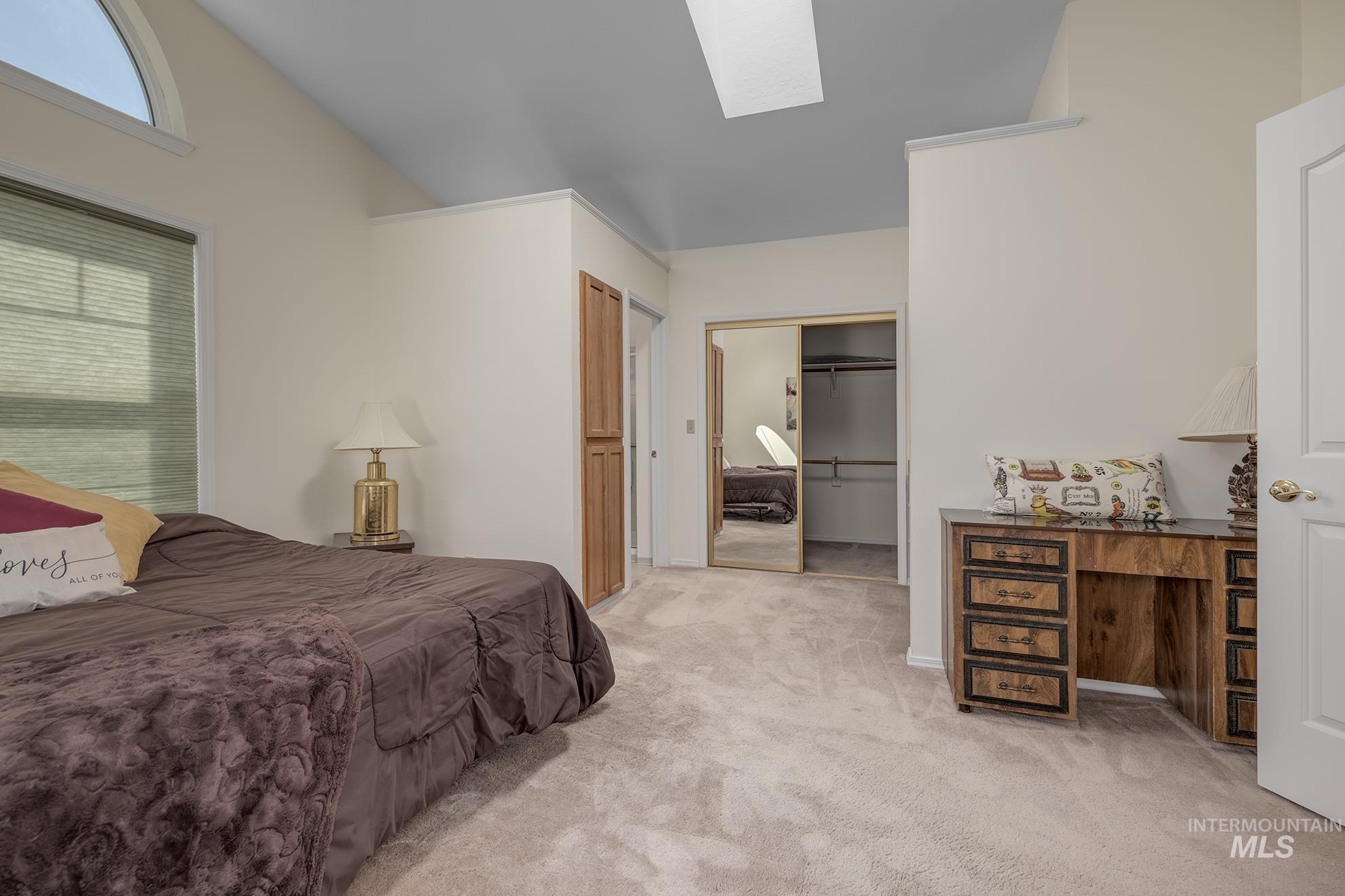 1823 Ray Ave, Caldwell, Idaho 83605, 3 Bedrooms, 2 Bathrooms, Residential For Sale, Price $384,900, 98998804