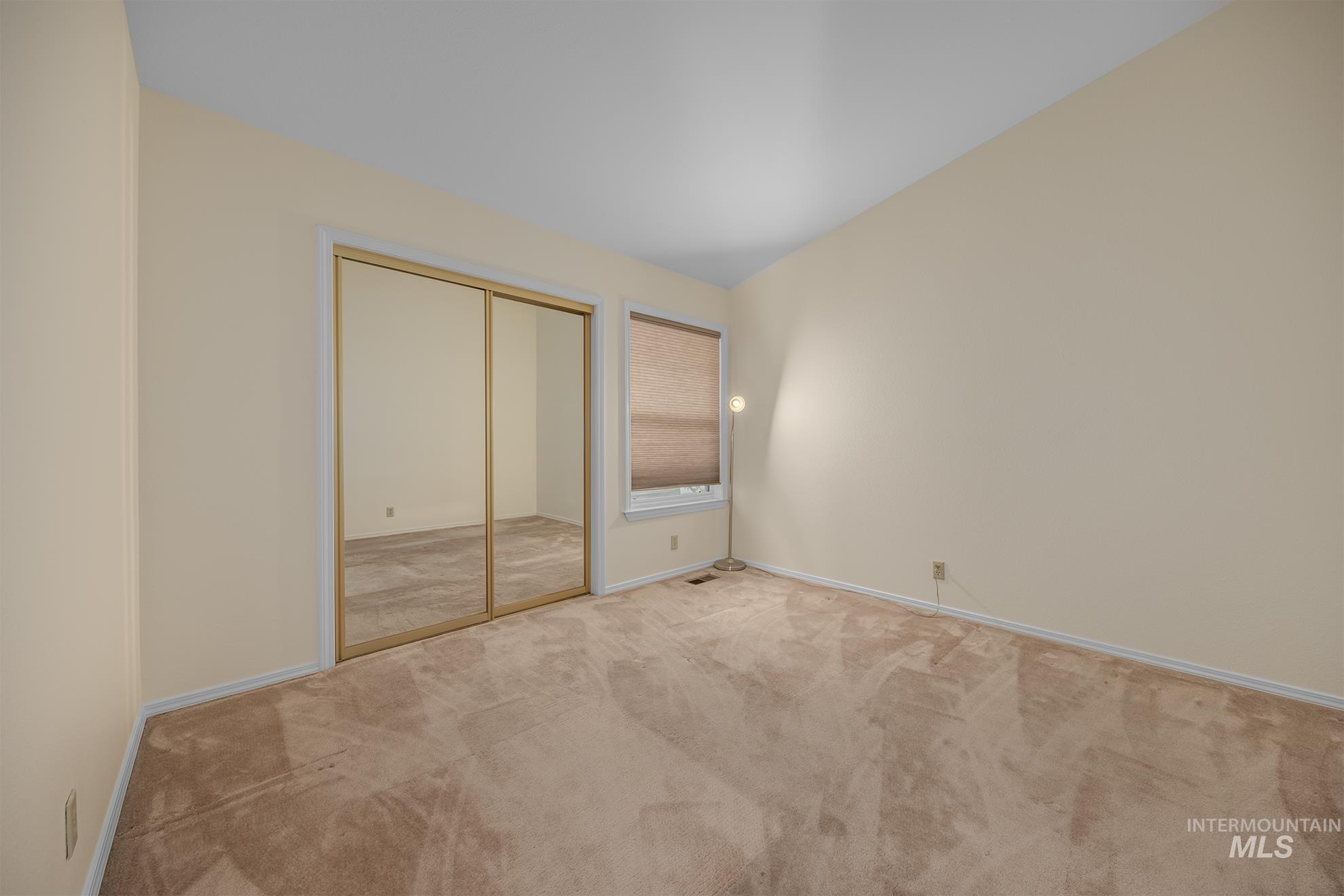 1823 Ray Ave, Caldwell, Idaho 83605, 3 Bedrooms, 2 Bathrooms, Residential For Sale, Price $384,900, 98998804