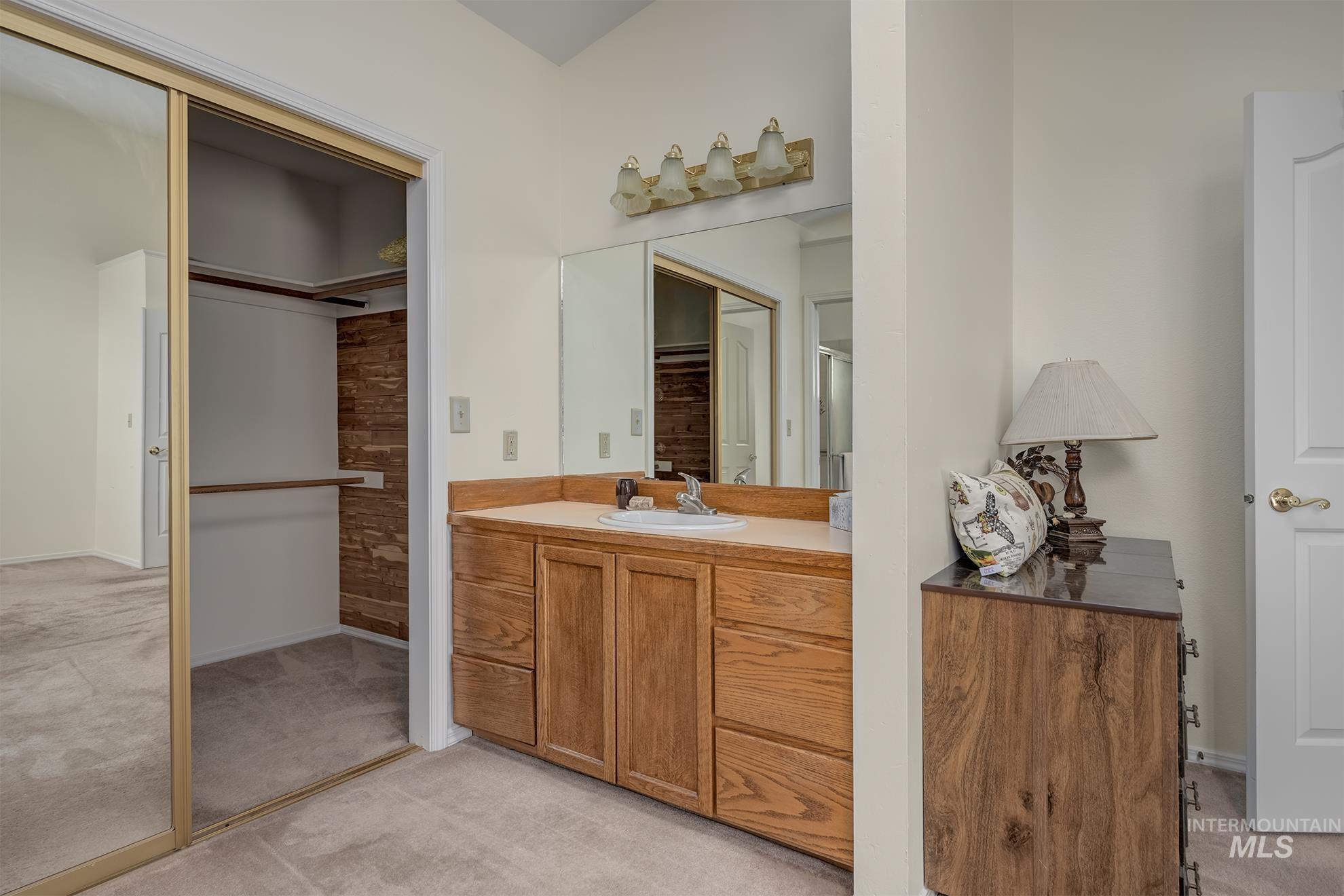 1823 Ray Ave, Caldwell, Idaho 83605, 3 Bedrooms, 2 Bathrooms, Residential For Sale, Price $384,900, 98998804