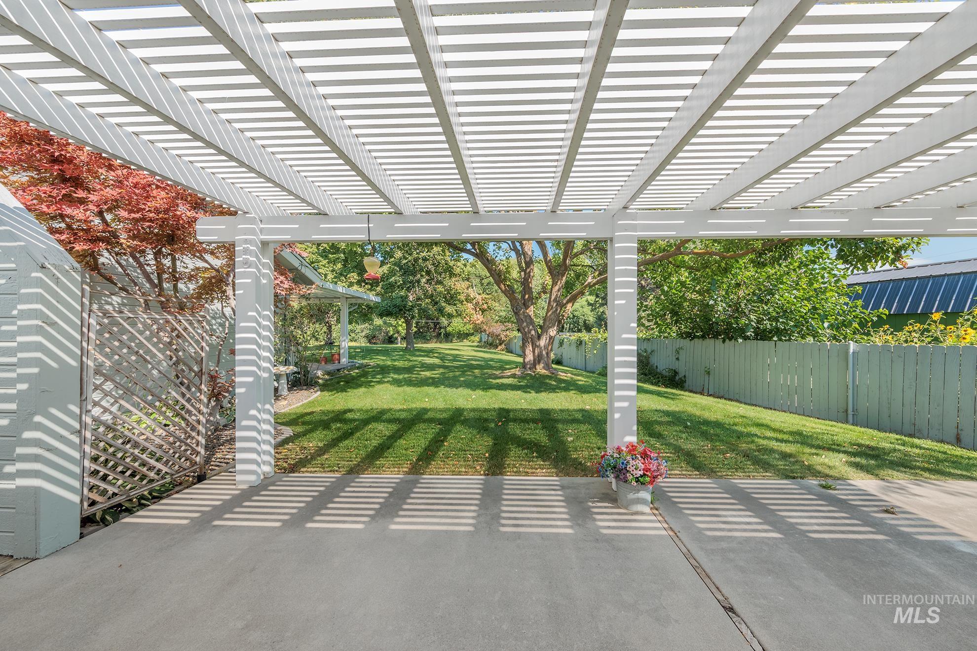1823 Ray Ave, Caldwell, Idaho 83605, 3 Bedrooms, 2 Bathrooms, Residential For Sale, Price $384,900, 98998804