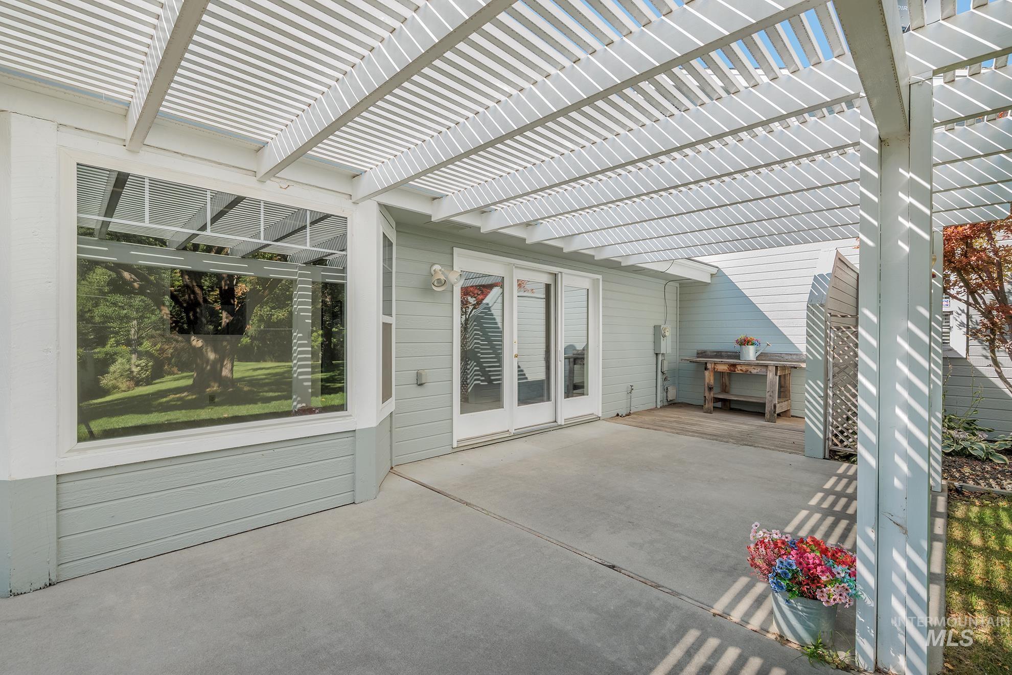 1823 Ray Ave, Caldwell, Idaho 83605, 3 Bedrooms, 2 Bathrooms, Residential For Sale, Price $384,900, 98998804