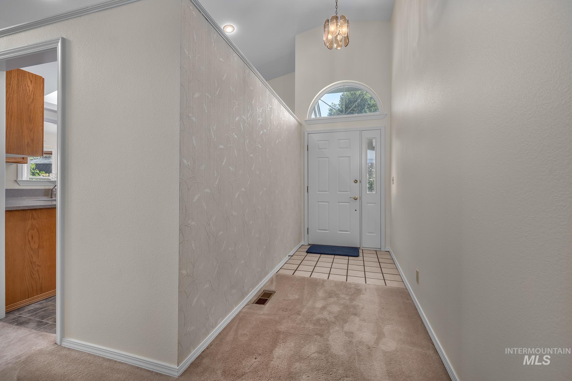 1823 Ray Ave, Caldwell, Idaho 83605, 3 Bedrooms, 2 Bathrooms, Residential For Sale, Price $384,900, 98998804