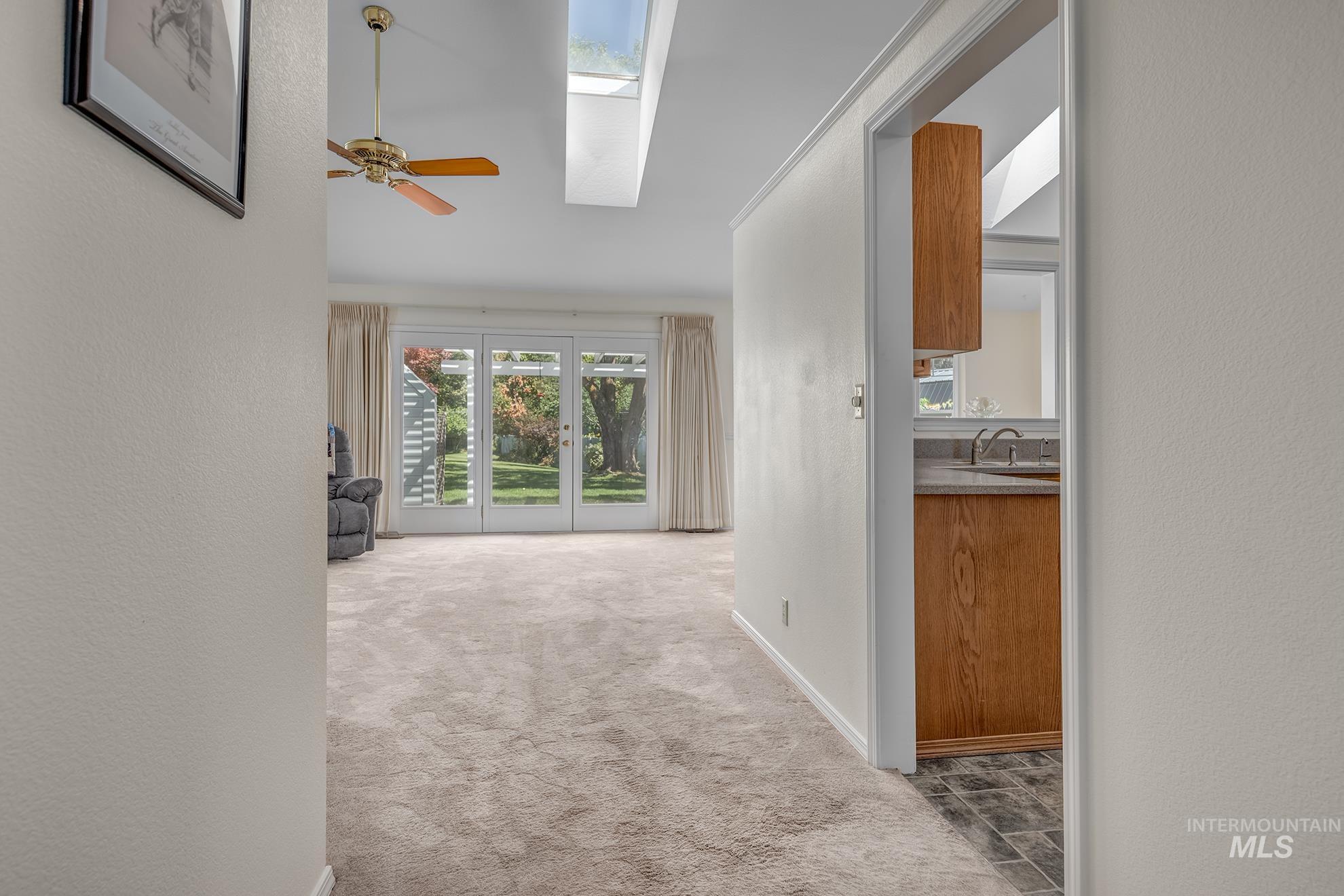 1823 Ray Ave, Caldwell, Idaho 83605, 3 Bedrooms, 2 Bathrooms, Residential For Sale, Price $384,900, 98998804