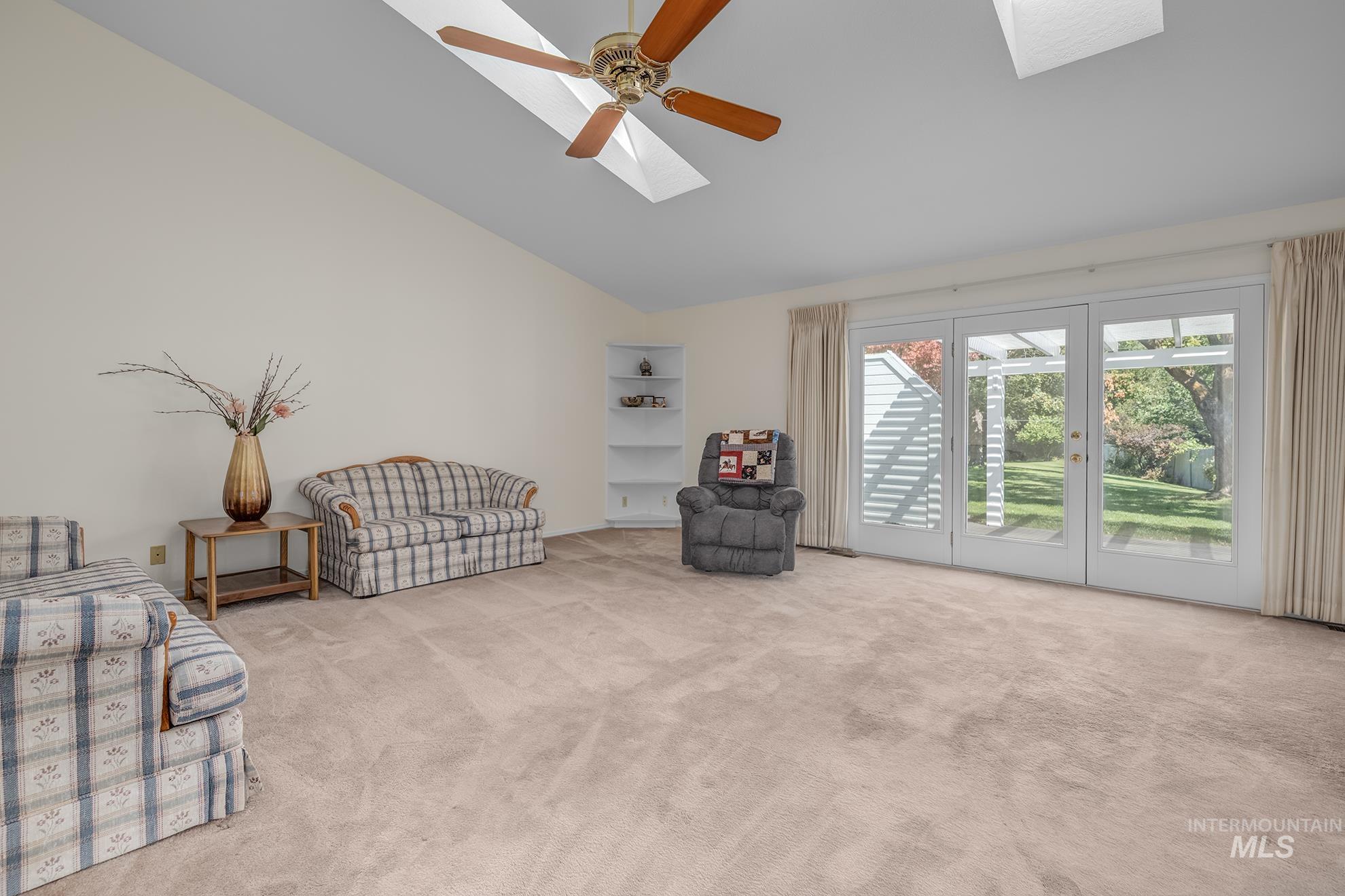1823 Ray Ave, Caldwell, Idaho 83605, 3 Bedrooms, 2 Bathrooms, Residential For Sale, Price $384,900, 98998804