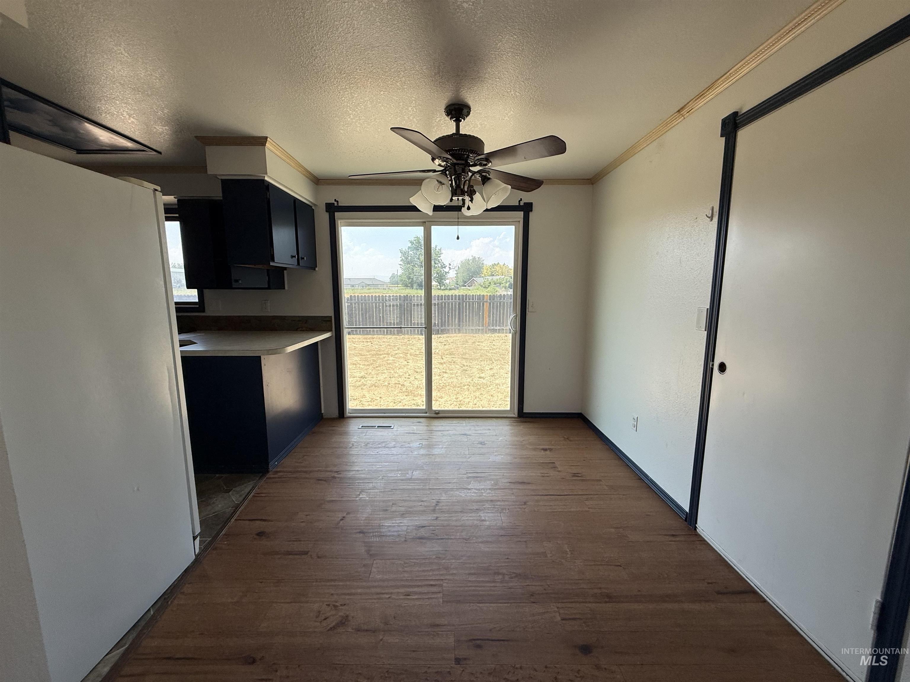 303 S 5th St W, Homedale, Idaho 83628, 3 Bedrooms, 2 Bathrooms, Residential For Sale, Price $333,000, 98998805