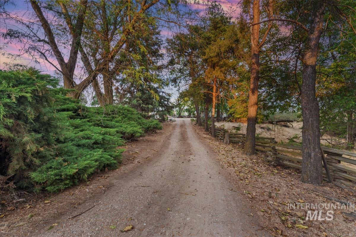 24096 Lansing Ln, Middleton, Idaho 83644, Land For Sale, Price $1,350,000,MLS 98998806