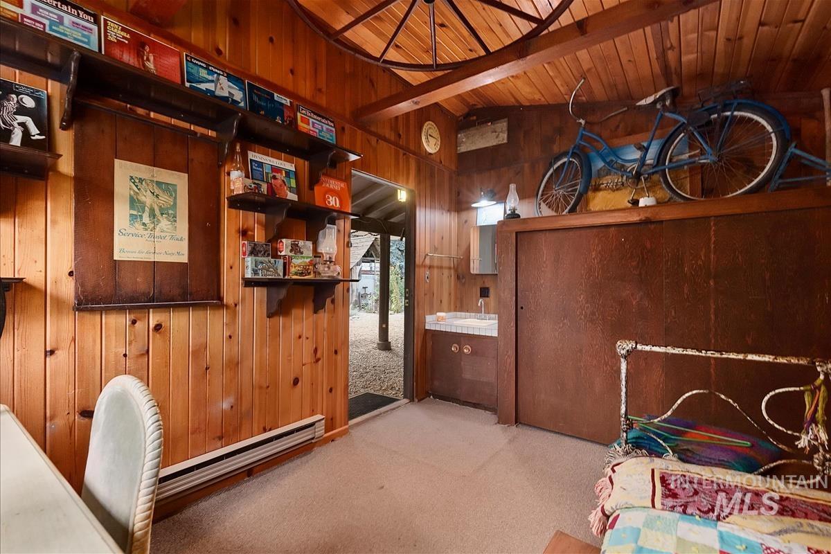 24096 Lansing Ln, Middleton, Idaho 83644, Land For Sale, Price $1,350,000,MLS 98998806