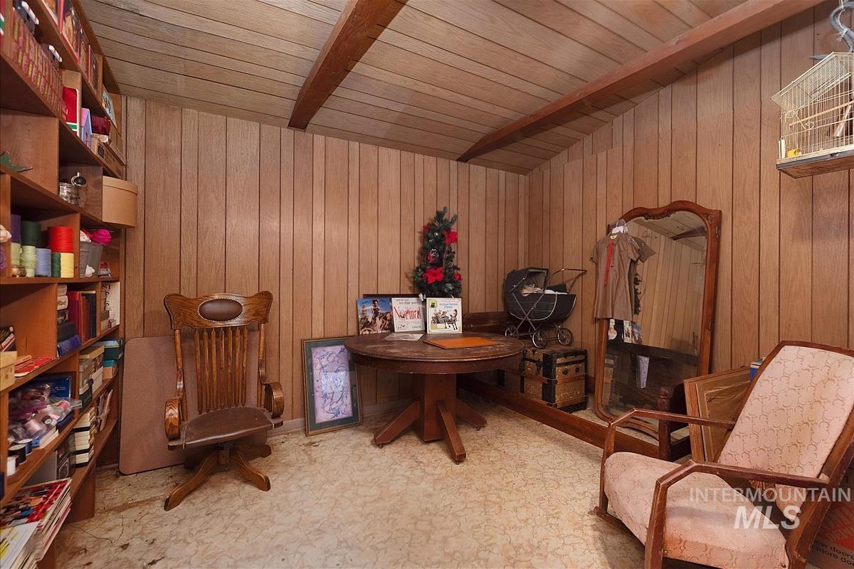 24096 Lansing Ln, Middleton, Idaho 83644, Land For Sale, Price $1,350,000,MLS 98998806