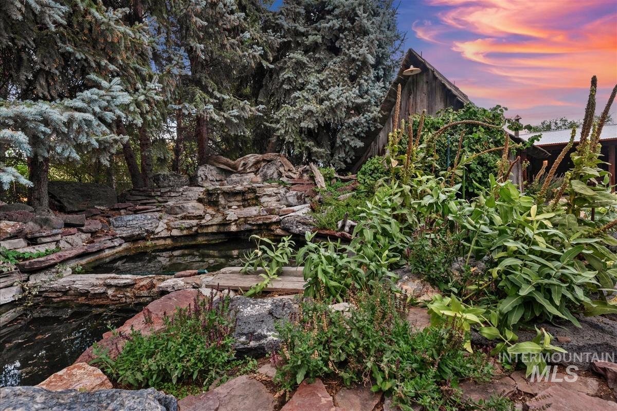 24096 Lansing Ln, Middleton, Idaho 83644, Land For Sale, Price $1,350,000,MLS 98998806