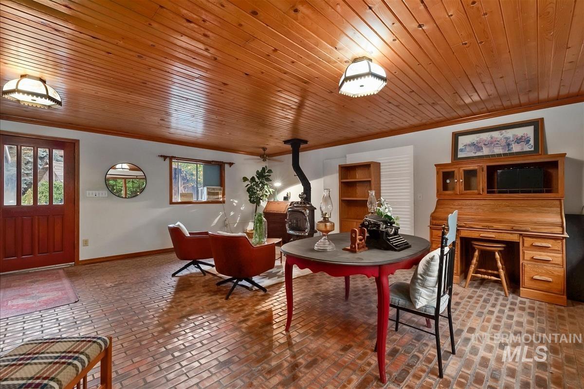 24096 Lansing Ln, Middleton, Idaho 83644, Land For Sale, Price $1,350,000,MLS 98998806