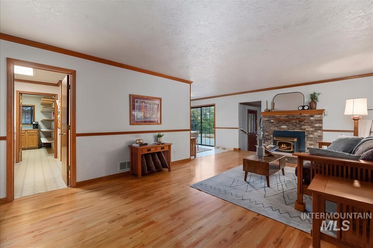 24096 Lansing Ln, Middleton, Idaho 83644, Land For Sale, Price $1,350,000,MLS 98998806