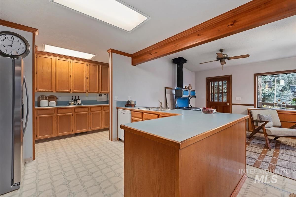 24096 Lansing Ln, Middleton, Idaho 83644, Land For Sale, Price $1,350,000,MLS 98998806