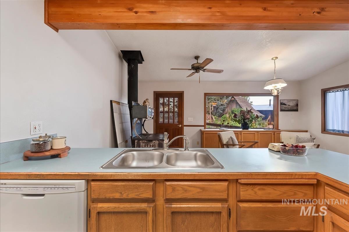 24096 Lansing Ln, Middleton, Idaho 83644, Land For Sale, Price $1,350,000,MLS 98998806