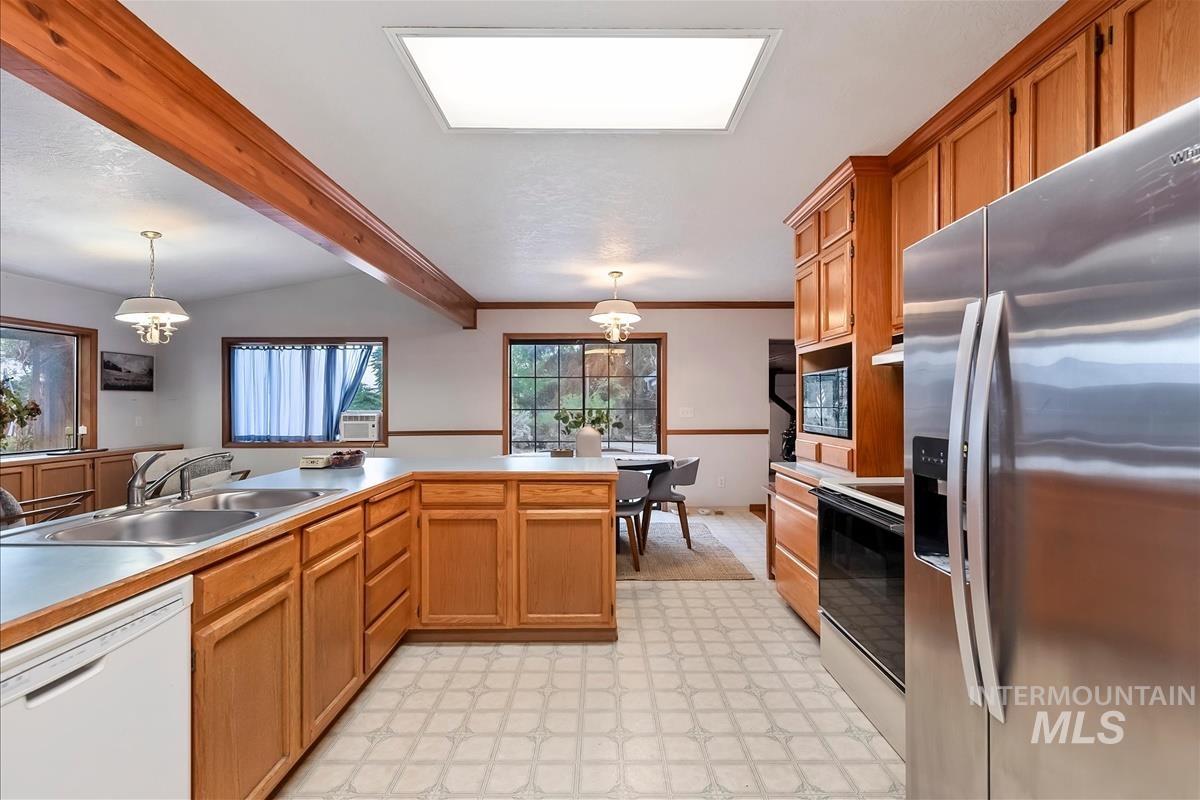 24096 Lansing Ln, Middleton, Idaho 83644, Land For Sale, Price $1,350,000,MLS 98998806