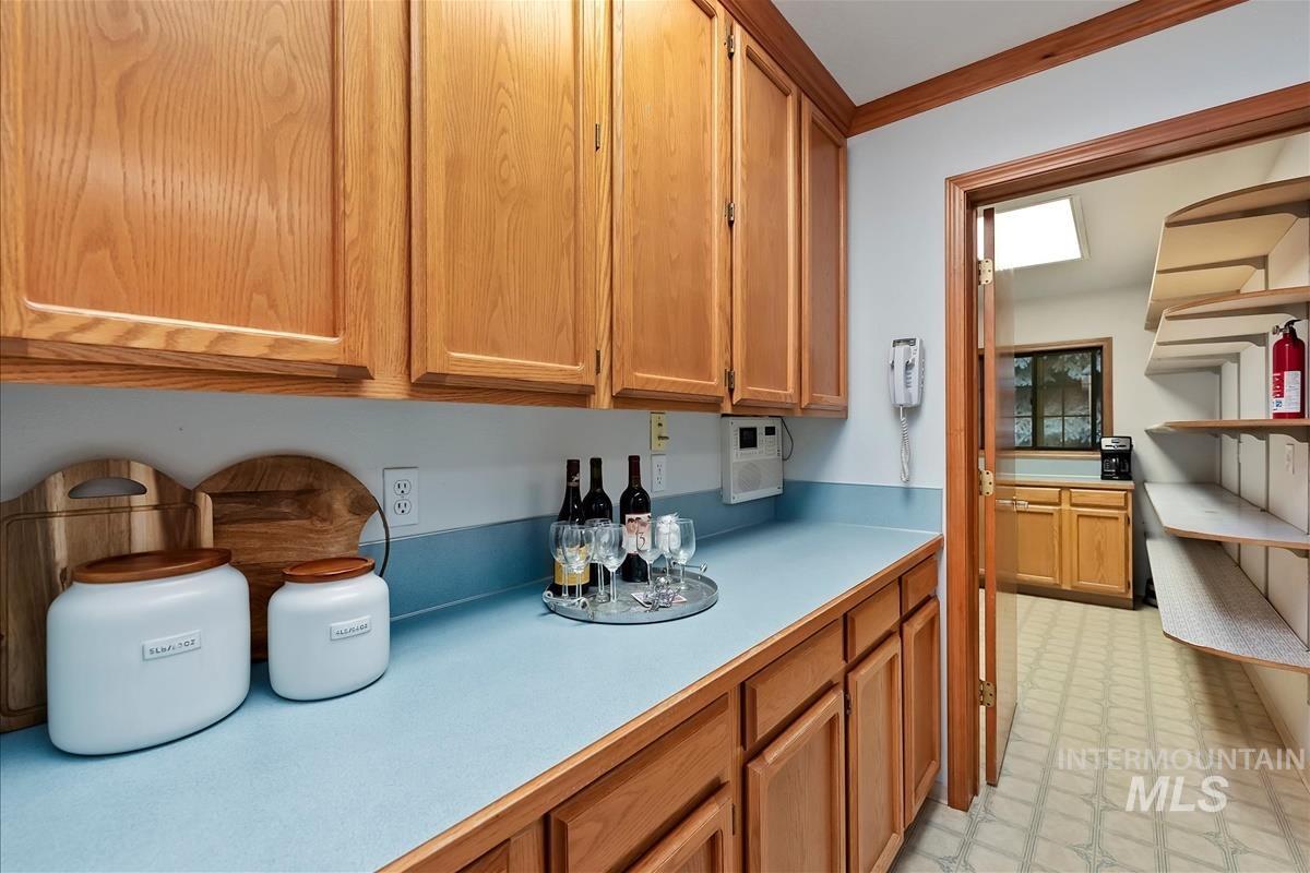 24096 Lansing Ln, Middleton, Idaho 83644, Land For Sale, Price $1,350,000,MLS 98998806