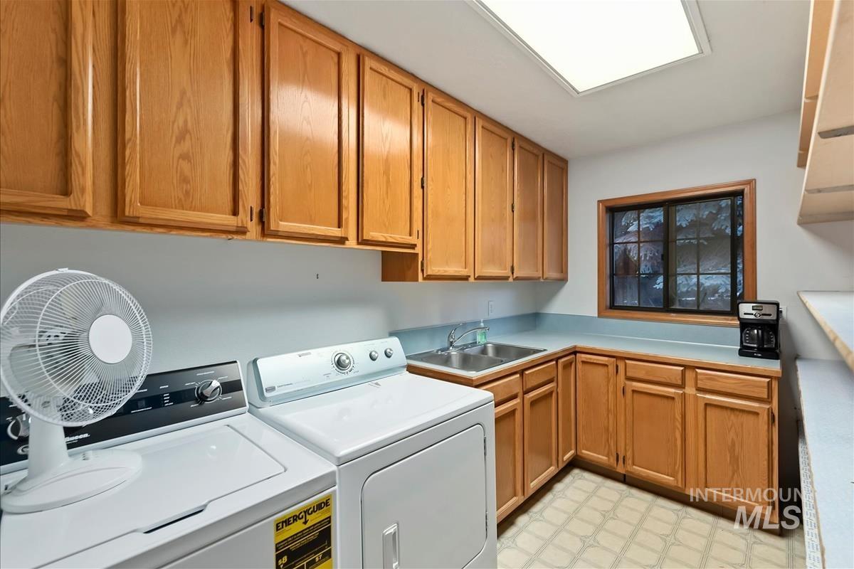 24096 Lansing Ln, Middleton, Idaho 83644, Land For Sale, Price $1,350,000,MLS 98998806