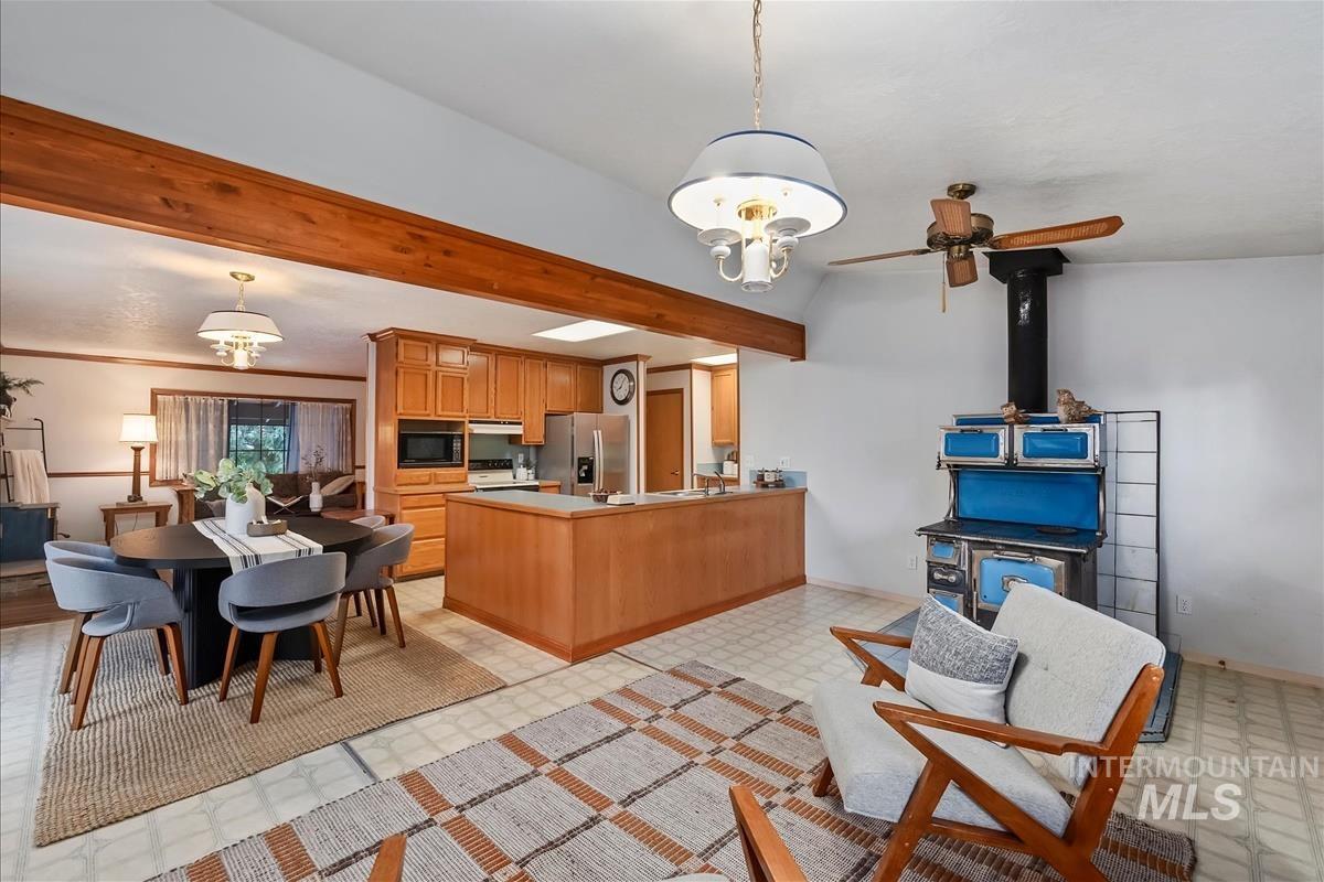24096 Lansing Ln, Middleton, Idaho 83644, Land For Sale, Price $1,350,000,MLS 98998806