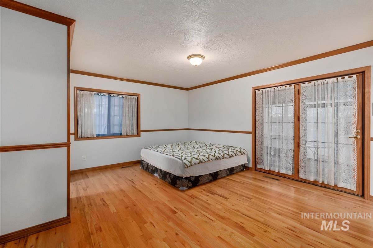 24096 Lansing Ln, Middleton, Idaho 83644, Land For Sale, Price $1,350,000,MLS 98998806