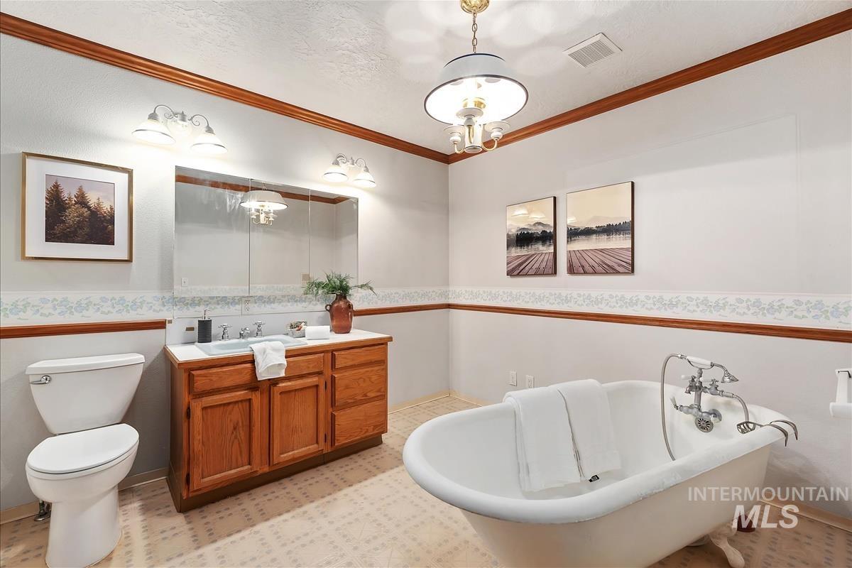 24096 Lansing Ln, Middleton, Idaho 83644, Land For Sale, Price $1,350,000,MLS 98998806