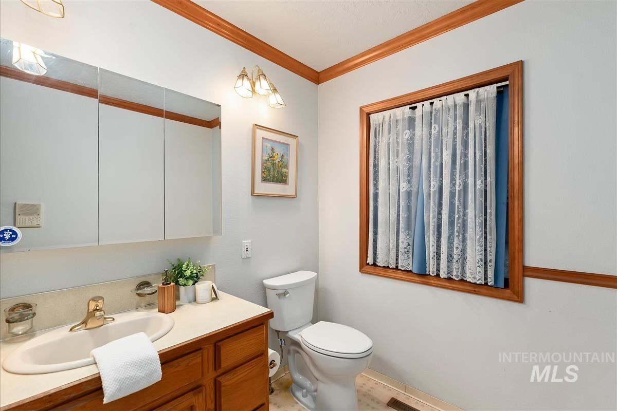 24096 Lansing Ln, Middleton, Idaho 83644, Land For Sale, Price $1,350,000,MLS 98998806