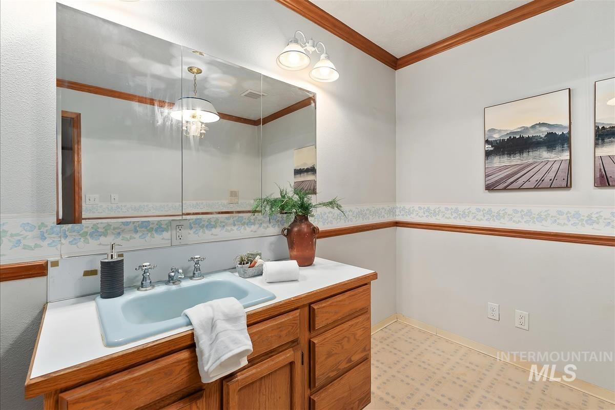 24096 Lansing Ln, Middleton, Idaho 83644, Land For Sale, Price $1,350,000,MLS 98998806