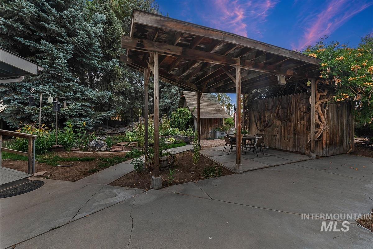 24096 Lansing Ln, Middleton, Idaho 83644, Land For Sale, Price $1,350,000,MLS 98998806