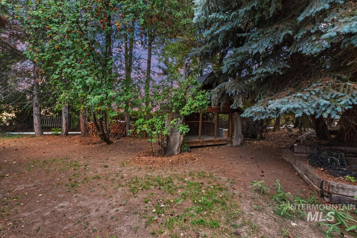 24096 Lansing Ln, Middleton, Idaho 83644, Land For Sale, Price $1,350,000,MLS 98998806