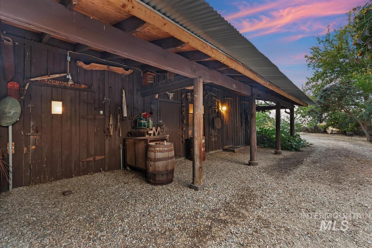 24096 Lansing Ln, Middleton, Idaho 83644, Land For Sale, Price $1,350,000,MLS 98998806