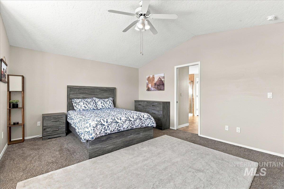2307 Pisces Dr, Nampa, Idaho 83651, 3 Bedrooms, 2 Bathrooms, Residential For Sale, Price $439,990, 98998807