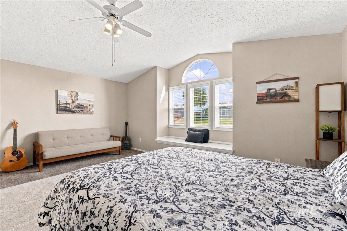 2307 Pisces Dr, Nampa, Idaho 83651, 3 Bedrooms, 2 Bathrooms, Residential For Sale, Price $439,990, 98998807