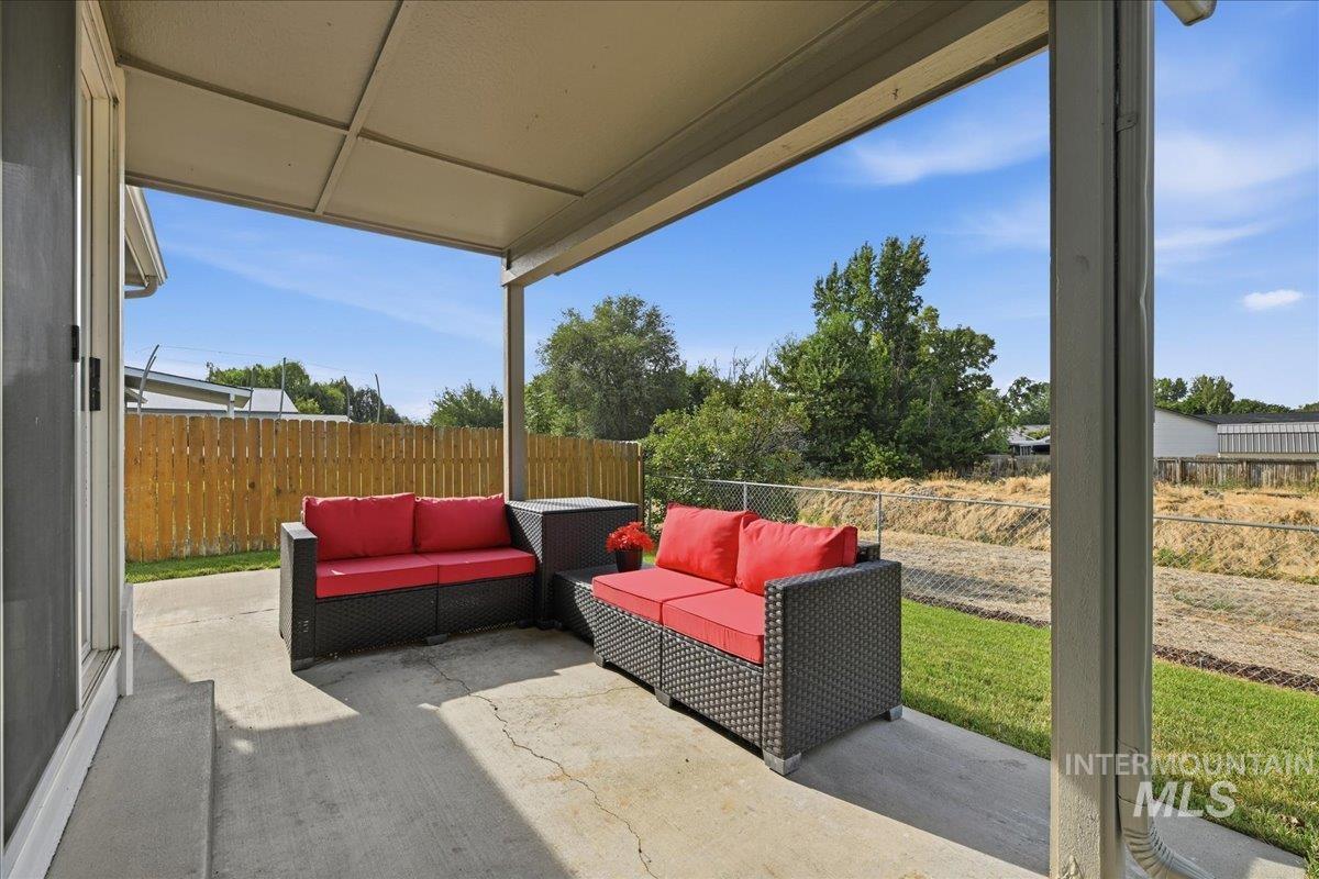 2307 Pisces Dr, Nampa, Idaho 83651, 3 Bedrooms, 2 Bathrooms, Residential For Sale, Price $439,990, 98998807