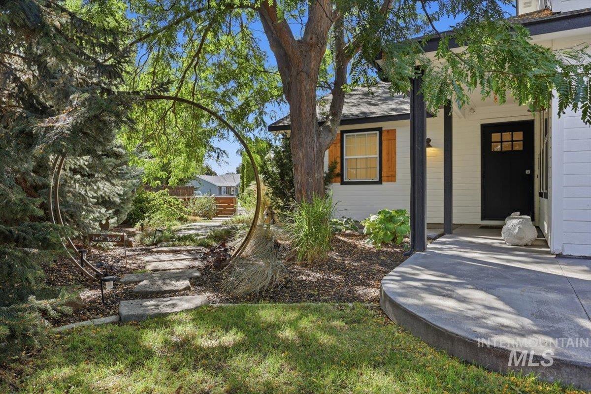 Residential For Sale