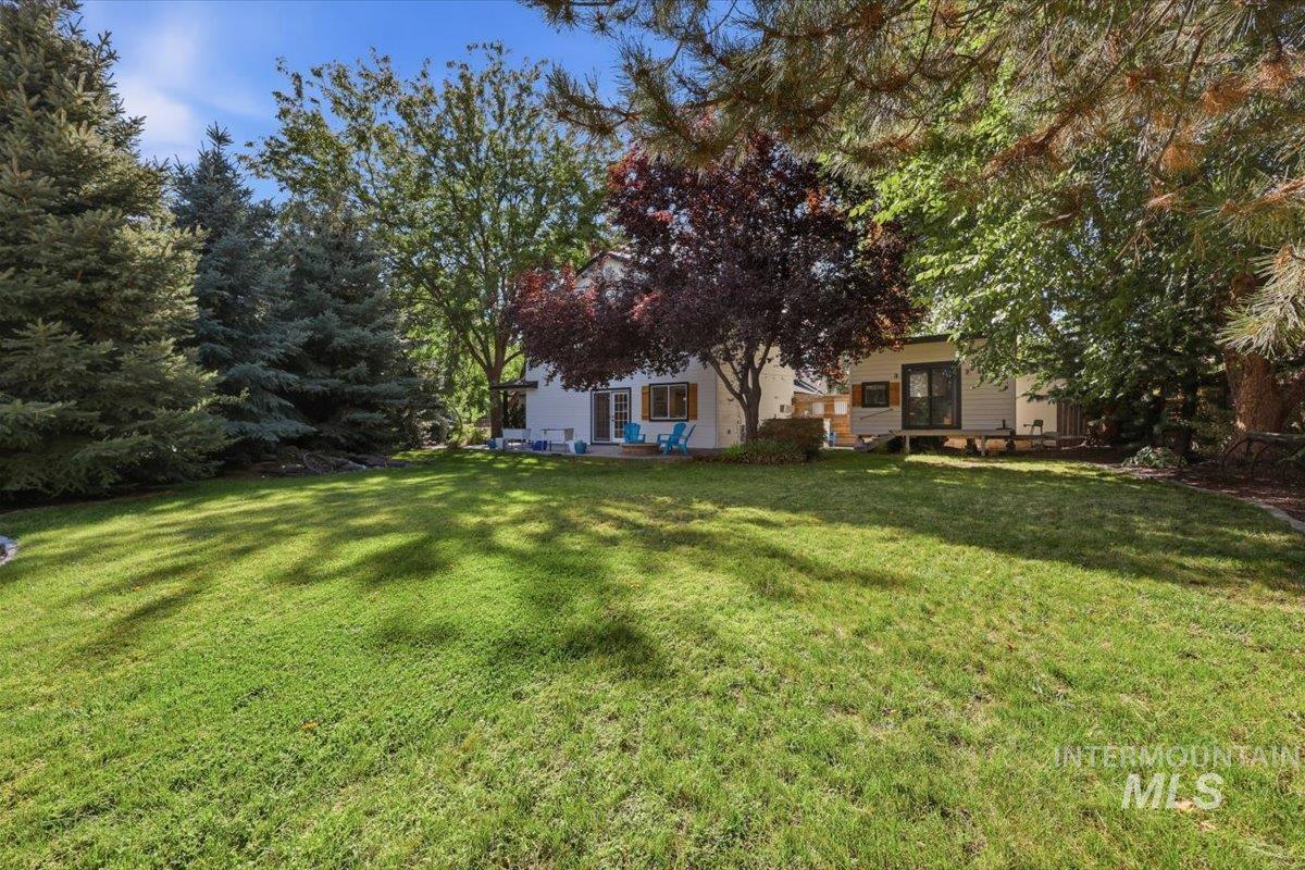 948 E Monarch St, Eagle, Idaho 83616, 4 Bedrooms, 3 Bathrooms, Residential For Sale, Price $949,000, 98998808
