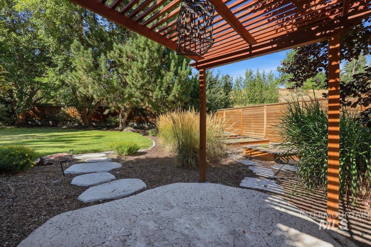 948 E Monarch St, Eagle, Idaho 83616, 4 Bedrooms, 3 Bathrooms, Residential For Sale, Price $949,000, 98998808