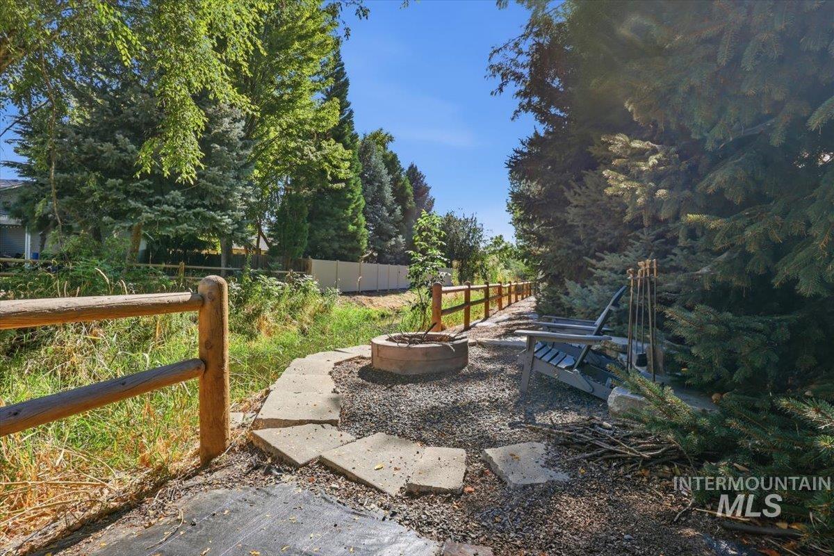 948 E Monarch St, Eagle, Idaho 83616, 4 Bedrooms, 3 Bathrooms, Residential For Sale, Price $949,000, 98998808